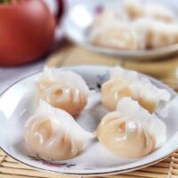 Har Gow