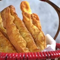 Youtiao